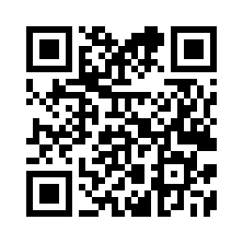 QR Code for 36TFoBjph1PSFDYuiMAKynCbTU4XE1BMnL