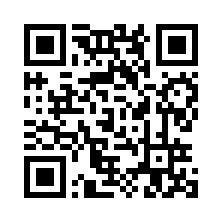QR Code for 36TG2ZYZQys2RErbe67e5GenTSXDFVUNKr