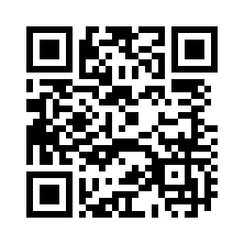 QR Code for 36TG7w8WRqzftYccRzSCggm3CU2F5pMkKL