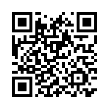 QR Code for 36TG9TfWr8BBswffTBR7tboaJTVerrSEhN