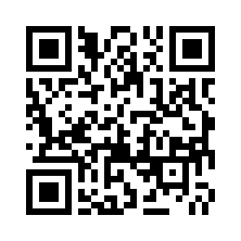 QR Code for 36TG9ihkvuR8X9NeCuytTpFX8PyuMddjJN