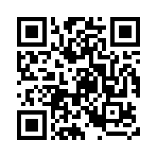 QR Code for 36TGE4naQAgp29vJ3c9oXSNtNa7inJSUG5