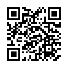 QR Code for 36TGR9wvb7RGhj8sjABDY96M8DA7ZWYbRf
