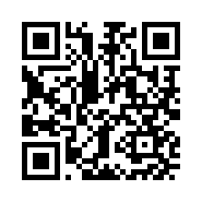 QR Code for 36TGRX6r7vabEoPWtRc8m7NaPEBTGe1gpL
