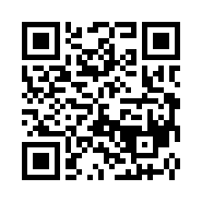 QR Code for 36TGSbmCaYKT8d59T2yKkDkHQmwAqB6maZ