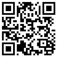 QR Code for 36TGaXNs4yLKPiQAthMasT1qCWeuRapiow