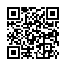 QR Code for 36TGdU1SadgRaJTghQmF87tDeRVMyVmtzy