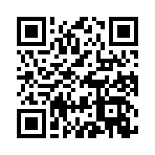QR Code for 36TH4S7FNjUCunFYoYYGoP3AuYicmjdfgf
