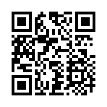 QR Code for 36THEfZLS8Xo7Fc3Gos724f7mMWwqsQFNZ