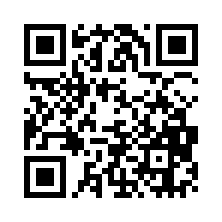 QR Code for 36THSnvraPskvrWWiHXTYJ2zU8Ds2qJ44D