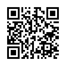 QR Code for 36THWFg6CFQov1Eb2ximP1xVViREcsz6YZ