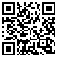 QR Code for 36THWQNF7rgiChg4QkUja3DA6bhkxrcJUt