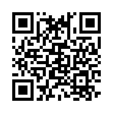 QR Code for 36THWUeAX6w7qvraSNkXF8HrfUbXTSpXZZ