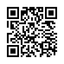 QR Code for 36THrsdxG9fads7ezpDdCghz9degmX8pXx