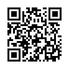 QR Code for 36THyUkCQzzLQMZHj1YTvLwxRX7X5eeaPy
