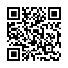 QR Code for 36THyt6UUPnoGGbg48zioqNe7NiJpgobPu