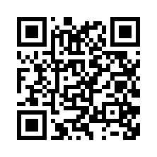 QR Code for 36TJBeGRHAYoVfCtK8HBJUq7eEhg2bda1M