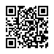 QR Code for 36TJDvCLrRfGdZZiqisMLP7y557b9Ya3sP