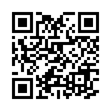QR Code for 36TJG5zd8bQ5UBQd64LRdHcoe4n1hCGXrV