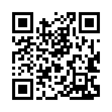 QR Code for 36TJS862AAjCV9cq3qsLqRNrruyiZb4oWH