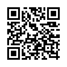 QR Code for 36TJSGtG2ru2ynL59Yo38nR6qRSk7twVAm