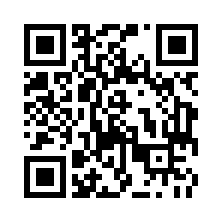 QR Code for 36TJTsqUvMAzLipfNteAPCLHjA9FCn1gpz