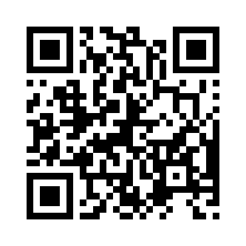 QR Code for 36TJeZ5GLMmp6HqwCsyYuPyMEAUHuTk42g