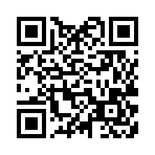 QR Code for 36TJfWUPTRbw4NeUKa2Ea4M8J2Y68dgNCK