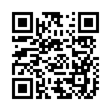 QR Code for 36TJimABsWRdmcHsYiQSRdQULVarV7D3g1