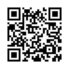 QR Code for 36TJrMYgcaioeQ3MWjxVkpTbBWZuFxATSD