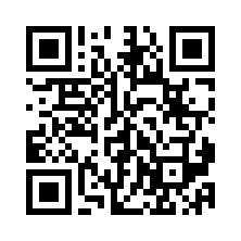 QR Code for 36TJs7UwF17JQzHbNeFkQam46QAiDULWcF