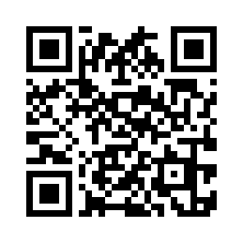 QR Code for 36TK4qakDecMeuHTqPCgzAzbMEsjf9HDJ2