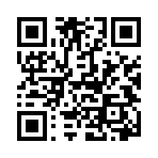 QR Code for 36TKAAMhz1pfMf5hcXETj3R3Tz3wWcsUKY