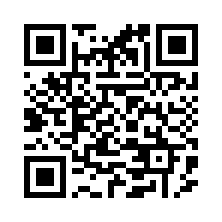 QR Code for 36TKPVM5iXbfGLBBQdBwcid4UiQVmGLCkF