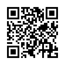 QR Code for 36TKTQLdp75As1H76b5taYWgvqjSCG9VoW