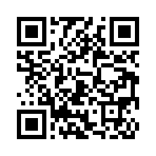 QR Code for 36TKVtdSPnnRAKj64EVowmXZGDm6R8S9ym