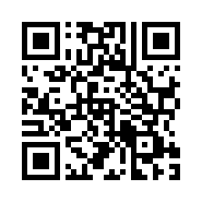 QR Code for 36TKYYEn7eHpcKuKFiuUrS2Mxuj1StYtDA