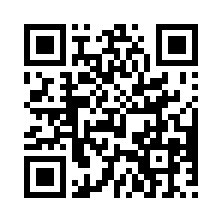 QR Code for 36TKaoEcRkkGprwFZBHJ5DiCCPcxSRYpmU