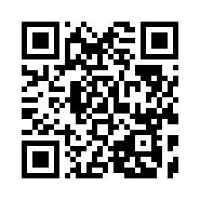 QR Code for 36TKeQxi6HTHvNsG2j2VsxLsFy6UmEC2MT