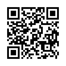 QR Code for 36TKfrdWdYDUbjE972pieNmQ7FmZkBWa54