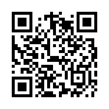 QR Code for 36TKh5mDhEND6iQztv3qLQSNvb68aWBWy6