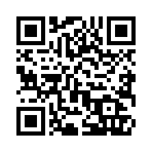 QR Code for 36TKjCUtYDX8ao7yp4AHWnGy5CVynRNeKG