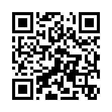 QR Code for 36TKm8JvTE2RLFu5nsiGRV3LYuzfWR3vxv