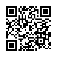 QR Code for 36TKnTT4J9KfhHvmrmy3XFP2pWEfgtkQJq