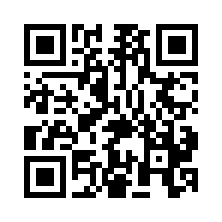 QR Code for 36TL3kEUtTHHTT59hJHSq8fiSXEYW2zz15