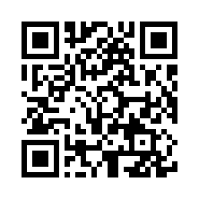 QR Code for 36TL8WWeM8DRe4X93m74mvDbpWEs29gPJ9