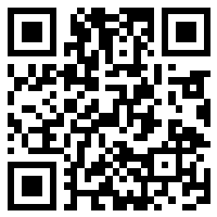 QR Code for 36TL9TmCR7ULQjVUipaBJMkAeEX5cGxPZa