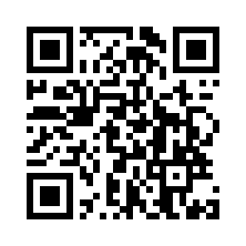 QR Code for 36TLBL2JMsJLJ4ys2QA3qNxsRitzYRY1oj