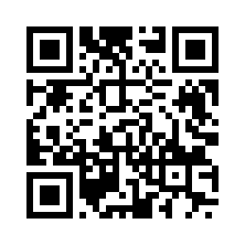 QR Code for 36TLJW2W1sCxPrjiVCaVtkfJN34iPqMeA2