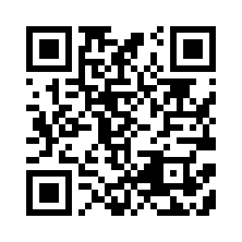 QR Code for 36TLRrnHTEarb8KWPfHBKE64nSSENU1M44